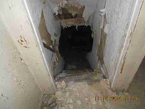 14914 Santa Rosa (6)_m.jpg